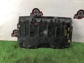 Запчасть защита двигателя SUZUKI ESCUDO 2005