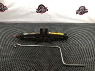 Домкрат TOYOTA ALLION 2002