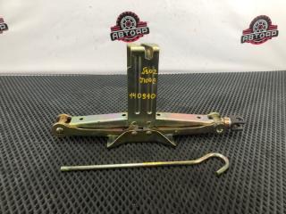 Домкрат TOYOTA CAMI 1999