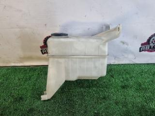 Бачок стеклоомывателя TOYOTA LITEACE NOAH 2000.06 контрактная Бачок стеклоомывателя TOYOTA LITEACE NOAH 2000.06