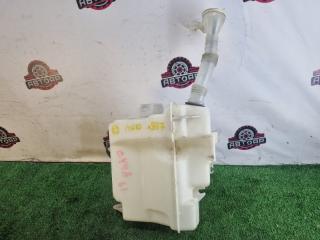 Бачок стеклоомывателя MITSUBISHI LANCER X 2007 контрактная Бачок стеклоомывателя MITSUBISHI LANCER X 2007