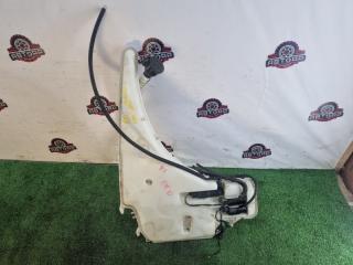 Бачок стеклоомывателя BMW X1 2012 контрактная Бачок стеклоомывателя BMW X1 2012