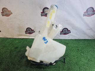 Бачок стеклоомывателя NISSAN MURANO 2008 контрактная Бачок стеклоомывателя NISSAN MURANO 2008