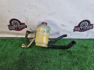 Бачок гидроусилителя HONDA ODYSSEY 2001