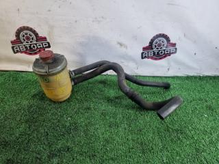 Бачок гидроусилителя HONDA AVANCIER 1999