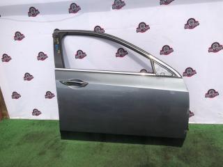 Дверь боковая передняя правая HONDA ACCORD 2008
