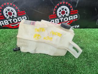 Фото запчасти бачок расширительный NISSAN X-TRAIL 2008 контрактная запчасть Запчасть бачок расширительный NISSAN X-TRAIL 2008