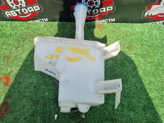 Фото запчасти бачок стеклоомывателя NISSAN BLUEBIRD SYLPHY 2004 контрактная запчасть Запчасть бачок стеклоомывателя NISSAN BLUEBIRD SYLPHY 2004