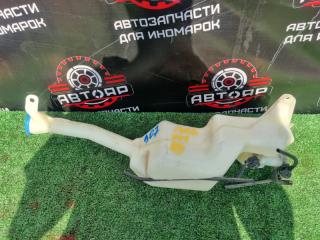 Бачок стеклоомывателя HONDA STEPWGN 2012 контрактная Бачок стеклоомывателя HONDA STEPWGN 2012