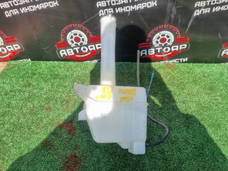 Бачок стеклоомывателя TOYOTA VISTA 2000 контрактная Бачок стеклоомывателя TOYOTA VISTA 2000