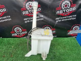 Запчасть бачок стеклоомывателя TOYOTA REGIUS 2002