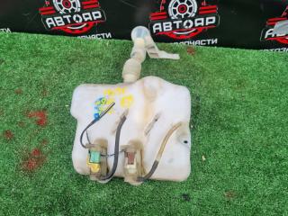 Бачок стеклоомывателя HONDA AVANCIER 1999 контрактная Бачок стеклоомывателя HONDA AVANCIER 1999