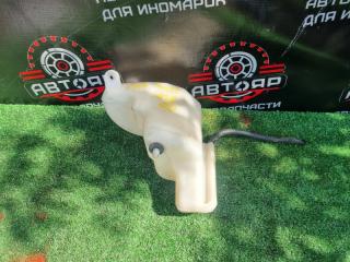 Фото запчасти бачок расширительный MITSUBISHI LANCER X 2007 контрактная запчасть Запчасть бачок расширительный MITSUBISHI LANCER X 2007