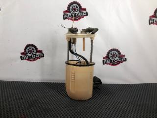 Запчасть насос топливный SUZUKI ESCUDO 2005