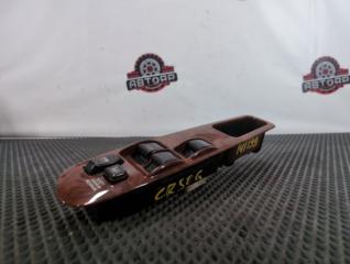 Блок управления стеклоподъемниками TOYOTA LITEACE NOAH 2000.06