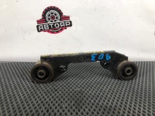 Запчасть подушка редуктора задняя NISSAN MURANO 2008