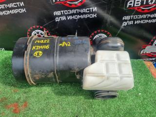 Корпус воздушного фильтра TOYOTA HIACE 1999