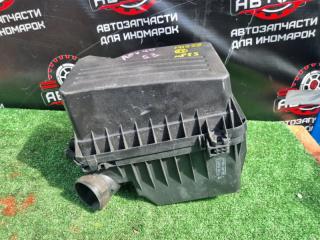 Корпус воздушного фильтра TOYOTA CAMRY 2007