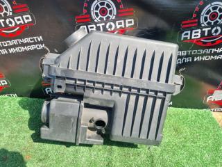 Запчасть корпус воздушного фильтра TOYOTA HARRIER 2005