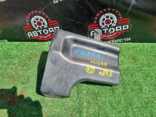 Влагоотделитель SUZUKI ESCUDO 2008 контрактная Влагоотделитель SUZUKI ESCUDO 2008