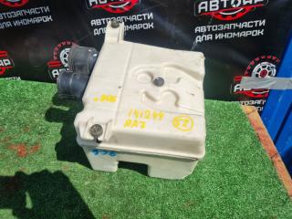 Влагоотделитель HONDA ODYSSEY 2001 контрактная Влагоотделитель HONDA ODYSSEY 2001