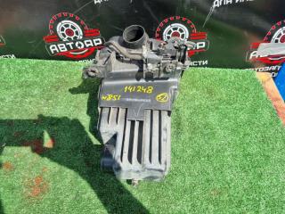 Корпус воздушного фильтра TOYOTA LITEACE 2012