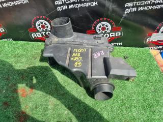 Запчасть корпус воздушного фильтра HONDA ODYSSEY 2001