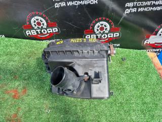 Корпус воздушного фильтра TOYOTA ALLION 2007