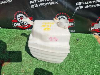 Влагоотделитель TOYOTA COROLLA SPACIO 2000 контрактная Влагоотделитель TOYOTA COROLLA SPACIO 2000