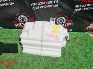 Влагоотделитель TOYOTA VOXY 2014 контрактная Влагоотделитель TOYOTA VOXY 2014