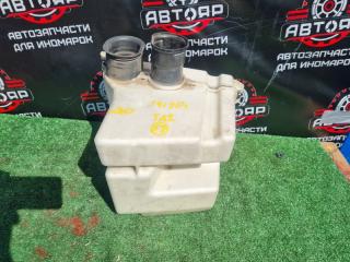 Влагоотделитель HONDA AVANCIER 1999 контрактная Влагоотделитель HONDA AVANCIER 1999