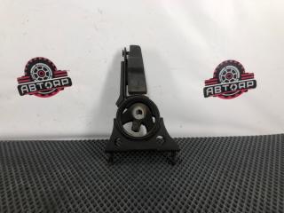 Запчасть подушка двигателя передняя TOYOTA HARRIER 2001.07