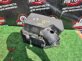 Корпус воздушного фильтра TOYOTA CAMRY 2006