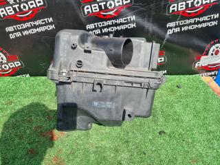 Корпус воздушного фильтра TOYOTA HARRIER 2004