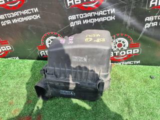 Корпус воздушного фильтра TOYOTA VOXY 2014