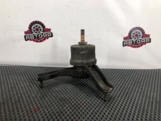 Запчасть подушка двигателя передняя левая TOYOTA HARRIER 2001.07