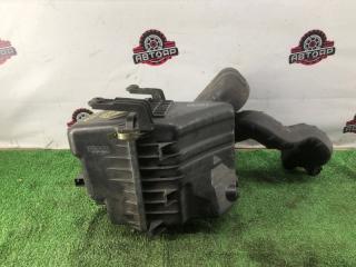 Корпус воздушного фильтра TOYOTA LITEACE NOAH 2000.06