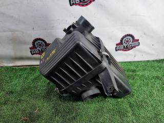 Запчасть корпус воздушного фильтра SUZUKI ESCUDO 2005