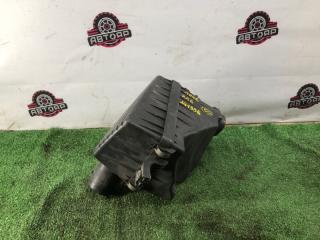 Запчасть корпус воздушного фильтра HONDA ODYSSEY 2001