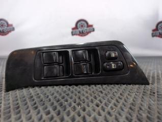 Блок управления стеклоподъемниками TOYOTA HARRIER 2001.07