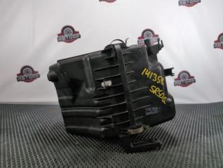 Корпус воздушного фильтра TOYOTA LITEACE NOAH 1999