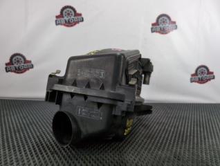 Корпус воздушного фильтра TOYOTA ALLION 2002