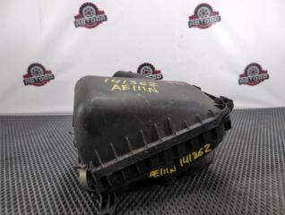 Корпус воздушного фильтра TOYOTA COROLLA SPACIO 2000