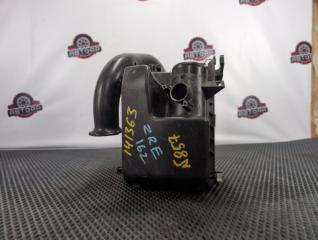 Корпус воздушного фильтра TOYOTA COROLLA FIELDER 2012