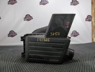 Корпус воздушного фильтра TOYOTA VISTA 2000