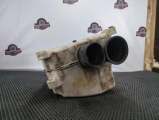 Влагоотделитель HONDA ODYSSEY 2001 контрактная Влагоотделитель HONDA ODYSSEY 2001