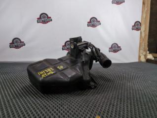 Влагоотделитель NISSAN ELGRAND 2001 контрактная Влагоотделитель NISSAN ELGRAND 2001