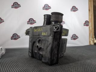 Влагоотделитель HONDA ODYSSEY 2002 контрактная Влагоотделитель HONDA ODYSSEY 2002