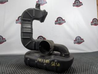 Влагоотделитель TOYOTA LITEACE NOAH 1999 контрактная Влагоотделитель TOYOTA LITEACE NOAH 1999