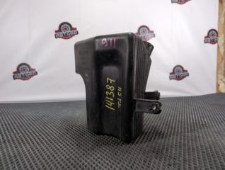 Влагоотделитель SUZUKI ESCUDO 2005 контрактная Влагоотделитель SUZUKI ESCUDO 2005